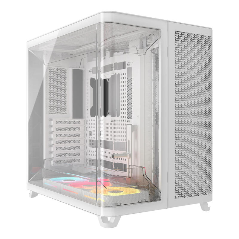 corsair-air-5400-lx-r-rgb-icue-link-midi-tower-blanco