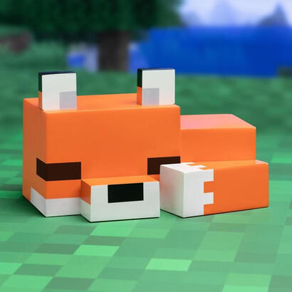 lampara-minecraft-fox