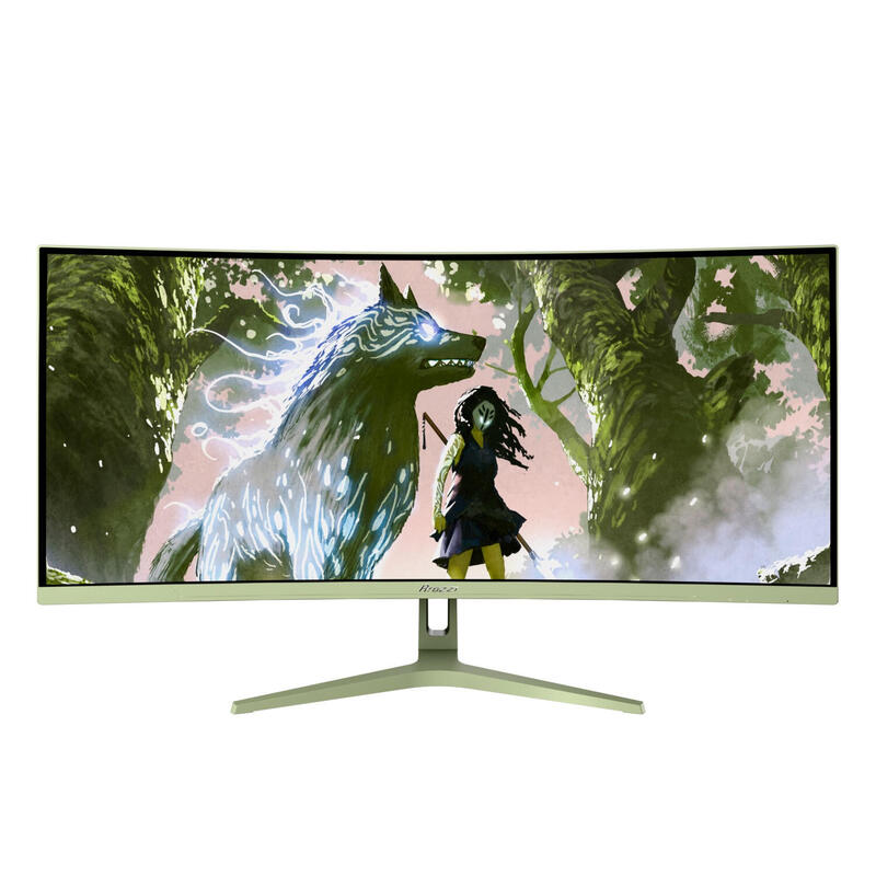 monitor-arozzi-nova-34-curved-34-3440-x-1440-pixeles-4k-ultra-hd-led-verde-az-no-34t2k165-fst