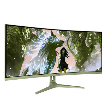 monitor-arozzi-nova-34-curved-34-3440-x-1440-pixeles-4k-ultra-hd-led-verde-az-no-34t2k165-fst
