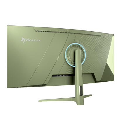 monitor-arozzi-nova-34-curved-34-3440-x-1440-pixeles-4k-ultra-hd-led-verde-az-no-34t2k165-fst