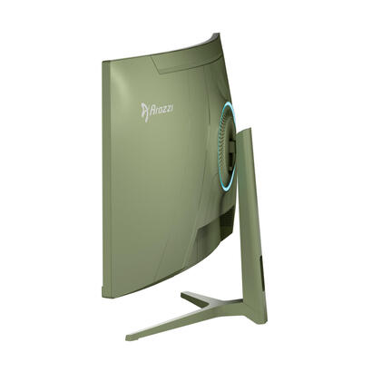 monitor-arozzi-nova-34-curved-34-3440-x-1440-pixeles-4k-ultra-hd-led-verde-az-no-34t2k165-fst