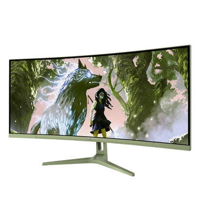 monitor-arozzi-nova-34-curved-34-3440-x-1440-pixeles-4k-ultra-hd-led-verde-az-no-34t2k165-fst