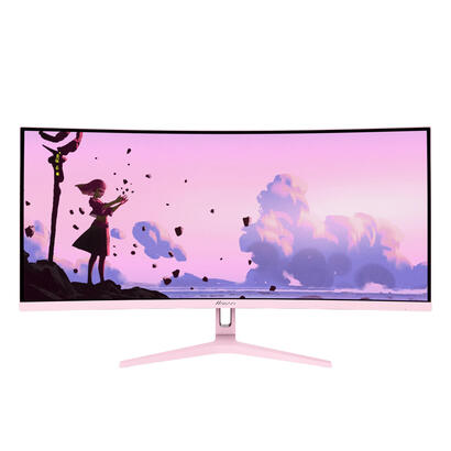 monitor-arozzi-nova-34-curved-34-3440-x-1440-pixeles-4k-ultra-hd-led-rosa-az-no-34t2k165-pnk