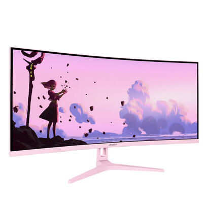 monitor-arozzi-nova-34-curved-34-3440-x-1440-pixeles-4k-ultra-hd-led-rosa-az-no-34t2k165-pnk