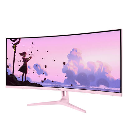 monitor-arozzi-nova-34-curved-34-3440-x-1440-pixeles-4k-ultra-hd-led-rosa-az-no-34t2k165-pnk