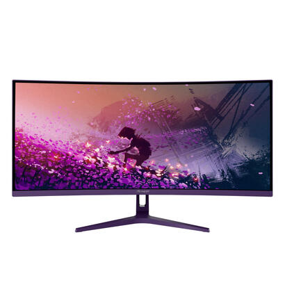 monitor-arozzi-nova-34-curved-34-3440-x-1440-pixeles-4k-ultra-hd-led-purpura-az-no-34t2k165-pp