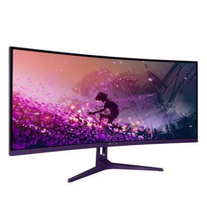 monitor-arozzi-nova-34-curved-34-3440-x-1440-pixeles-4k-ultra-hd-led-purpura-az-no-34t2k165-pp