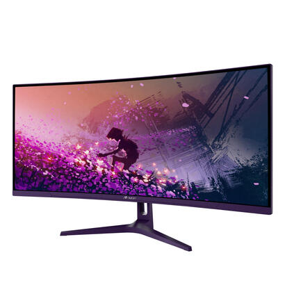 monitor-arozzi-nova-34-curved-34-3440-x-1440-pixeles-4k-ultra-hd-led-purpura-az-no-34t2k165-pp