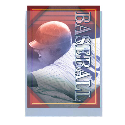 ultrapro-tcg-kartenhulle-soft-100x152mm-100pk