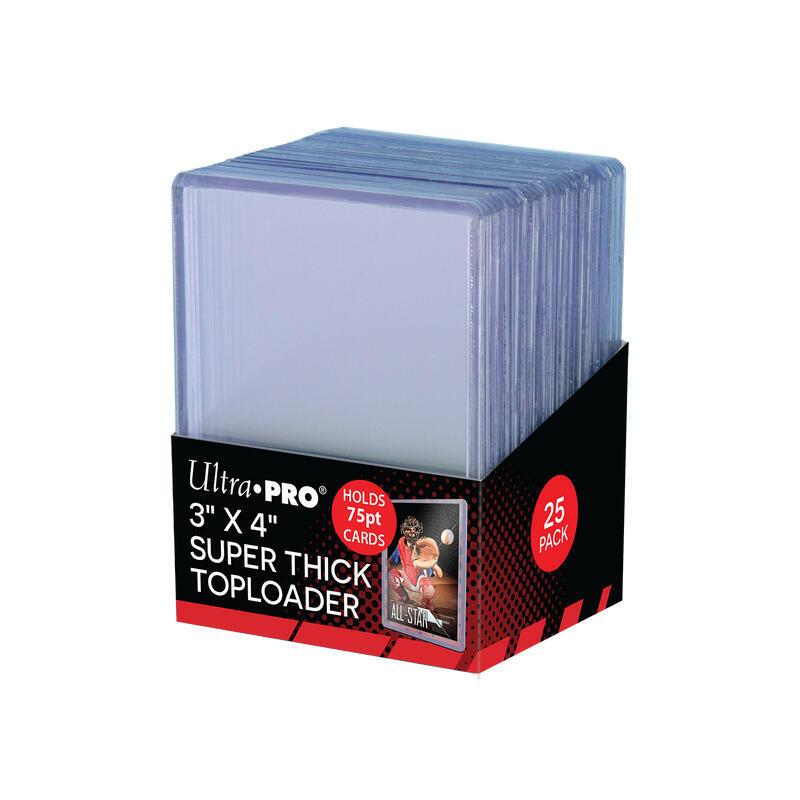 ultra-pro-81347-accesorio-para-juegos-de-mesa-funda-de-tarjeta