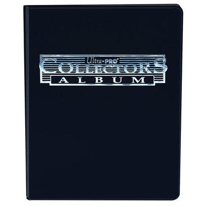 ultra-pro-81366-accesorio-para-juegos-de-mesa-album-para-juegos-de-cartas