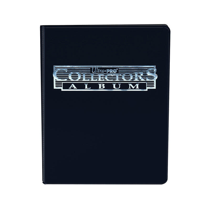 ultra-pro-81366-accesorio-para-juegos-de-mesa-album-para-juegos-de-cartas