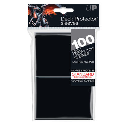 ultrapro-tcg-kartenhulle-pro-gloss-66x91mm-100pk