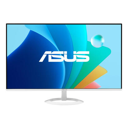 monitor-asus-vz279hg-w-27-1920-x-1080-pixeles-full-hd-lcd-blanco
