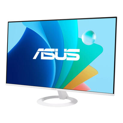 monitor-asus-vz279hg-w-27-1920-x-1080-pixeles-full-hd-lcd-blanco