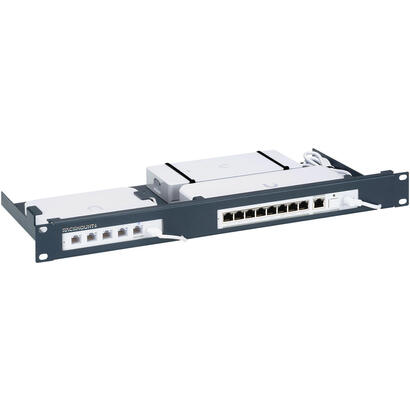 rackmountit-unifi-ucg-uxg-usw-flex-25-poe-