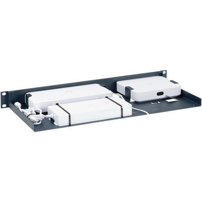 rackmountit-unifi-ucg-uxg-usw-flex-25-poe-