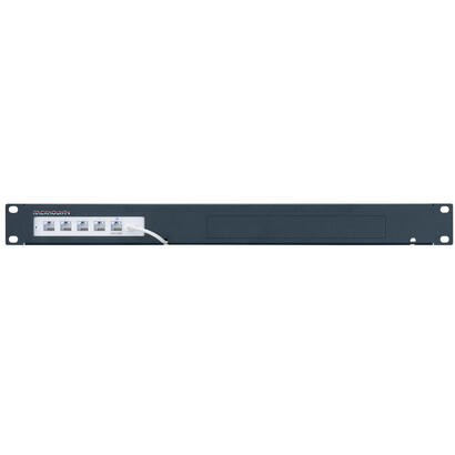 rackmountit-unifi-ucg-uxg-usw-flex-25-poe-