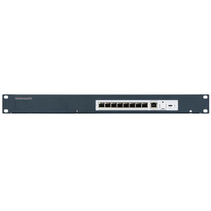 rackmountit-unifi-ucg-uxg-usw-flex-25-poe-