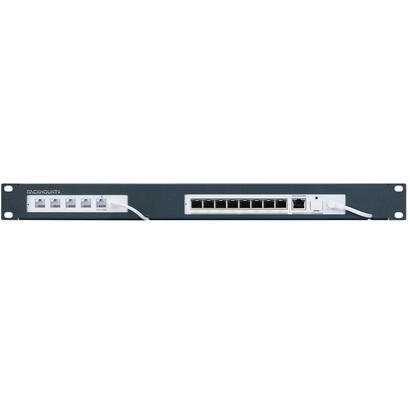 rackmountit-unifi-ucg-uxg-usw-flex-25-poe-