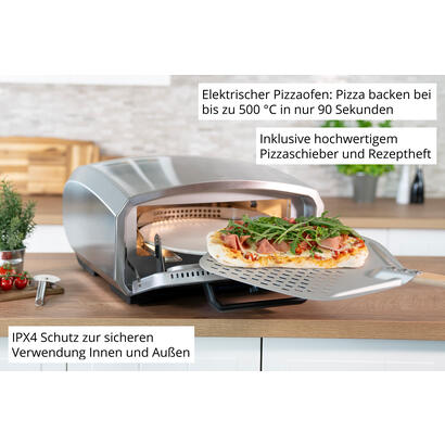 unold-68916-enzo-pizzaofen