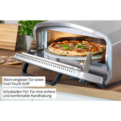 unold-68916-enzo-pizzaofen