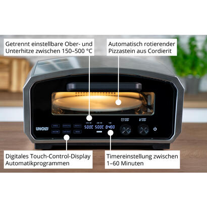 unold-68916-enzo-pizzaofen