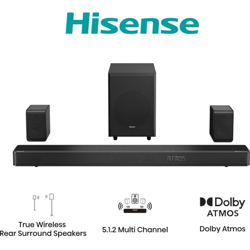 hisense-ax5125h