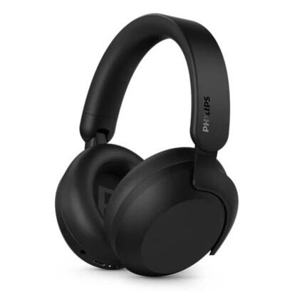 auriculares-philips-tah8000ebk00-inalambrico-usb-tipo-c-bluetooth-negro