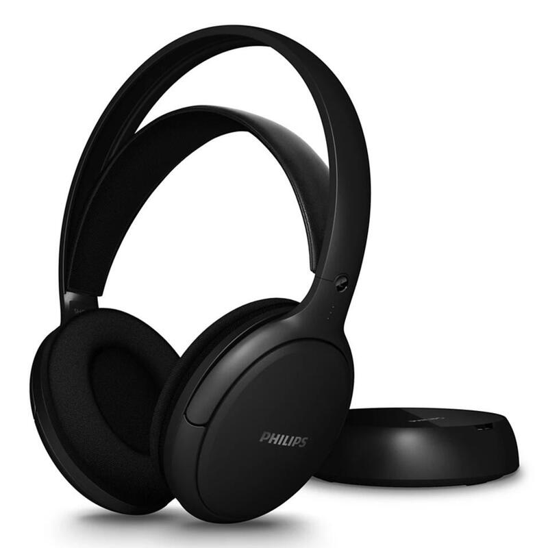 auriculares-samsung-shc5200m2-12-inalambrico-negro
