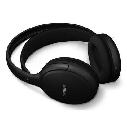 auriculares-samsung-shc5200m2-12-inalambrico-negro