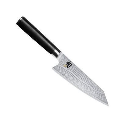 kai-kiritsuke-acero-1-piezas