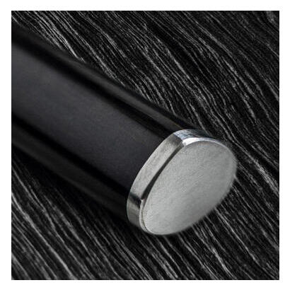 kai-kiritsuke-acero-1-piezas