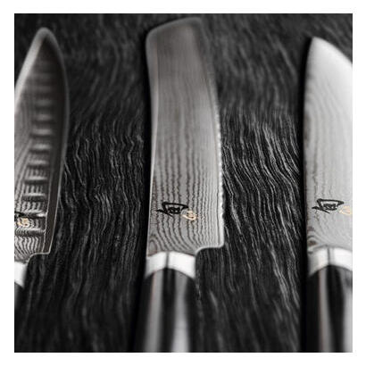 kai-kiritsuke-acero-1-piezas