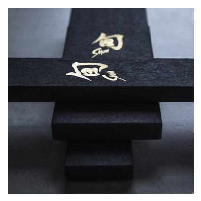 kai-kiritsuke-acero-1-piezas