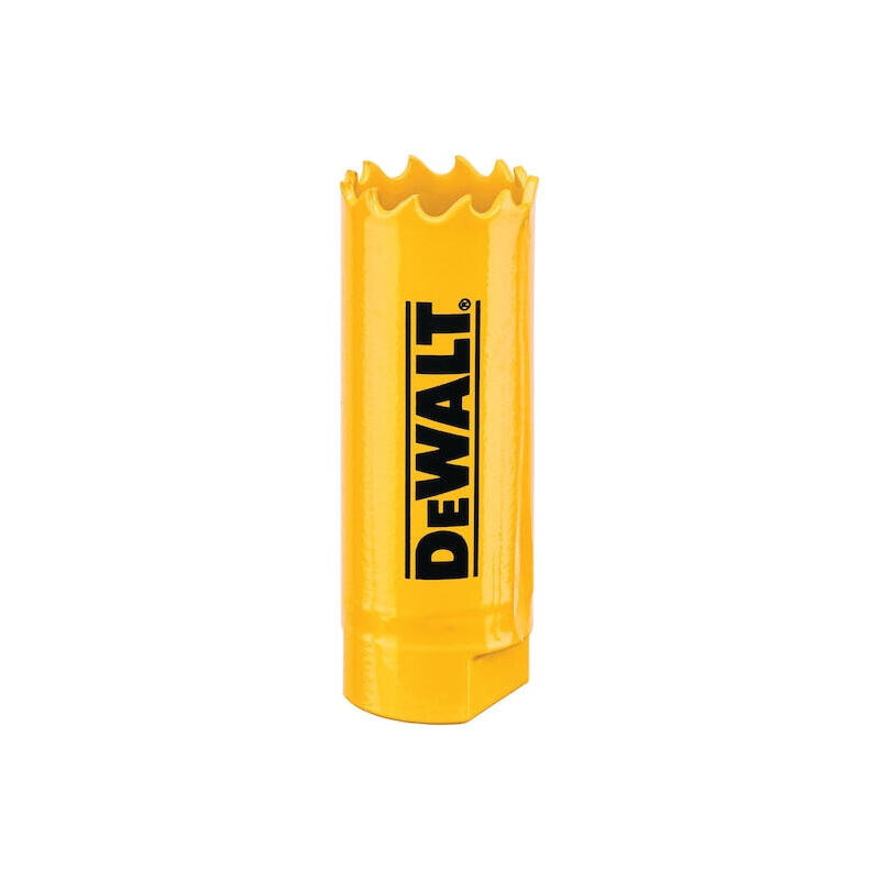 dewalt-dt90301-qz-lochsage-22mm