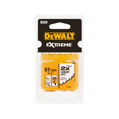 dewalt-dt90322-qz-lochsage-57mm
