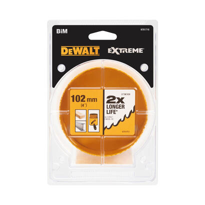 dewalt-dt90338-qz-sierra-de-corona
