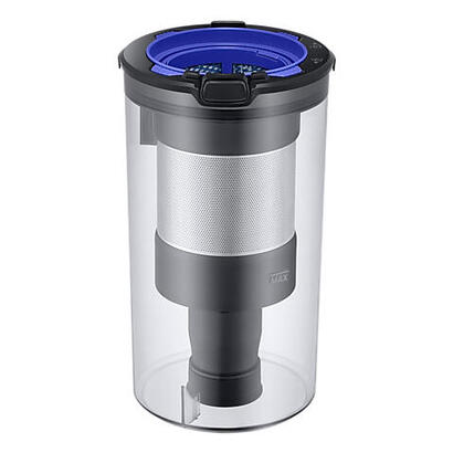 samsung-vs20b75bgr1wd-jet-75e-petpro