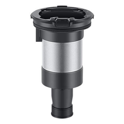 samsung-vs20b75bgr1wd-jet-75e-petpro