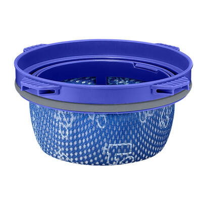 samsung-vs20b75bgr1wd-jet-75e-petpro