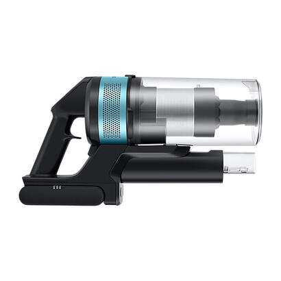 samsung-vs20b75bgr1wd-jet-75e-petpro