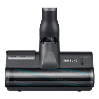 samsung-vs20b75bgr1wd-jet-75e-petpro