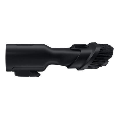 samsung-vs20b75bgr1wd-jet-75e-petpro