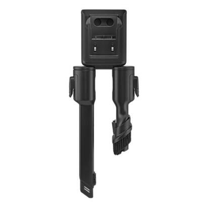 samsung-vs20b75bgr1wd-jet-75e-petpro