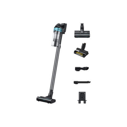 samsung-vs20b75bgr1wd-jet-75e-petpro