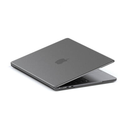 satechi-eco-hardshell-case-for-macbook-air-m2-dark