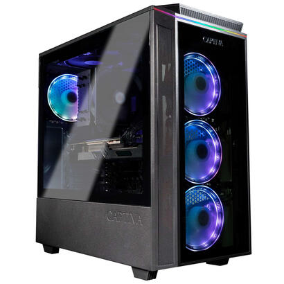 pc-gaming-captiva-highend-r89-888-r9-7900x-rtx5070-12gb-gddr7-ssd-1tb-32gb-wlan-windows-11-home