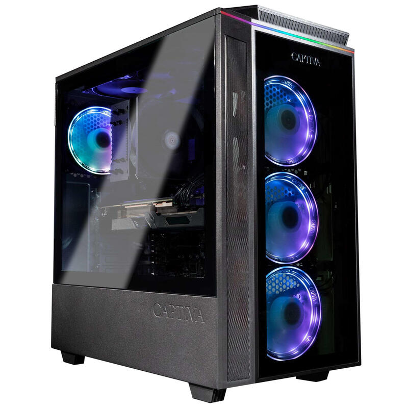 pc-gaming-captiva-highend-r89-888-r9-7900x-rtx5070-12gb-gddr7-ssd-1tb-32gb-wlan-windows-11-home